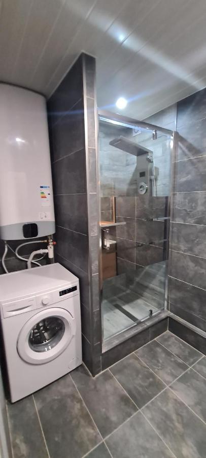 Luxe-Living Apartment Chalon-sur-Saone Bagian luar foto