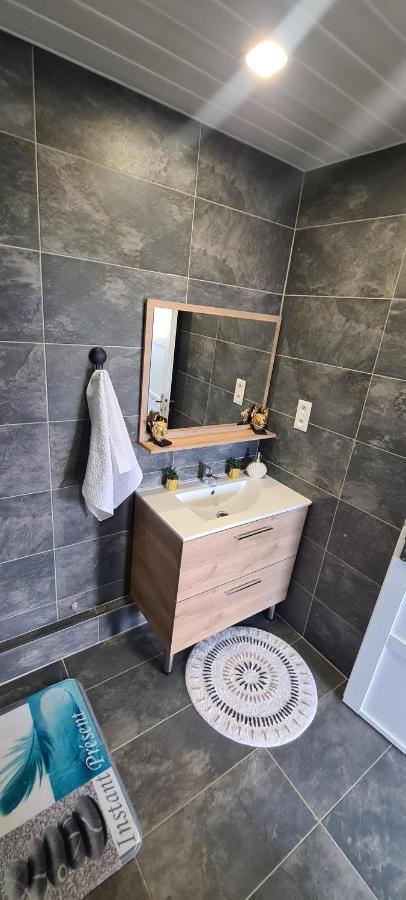 Luxe-Living Apartment Chalon-sur-Saone Bagian luar foto