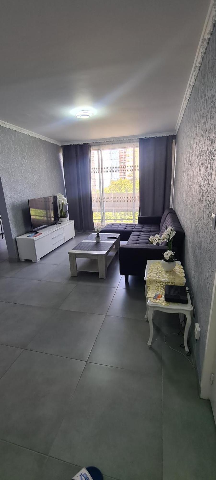 Luxe-Living Apartment Chalon-sur-Saone Bagian luar foto