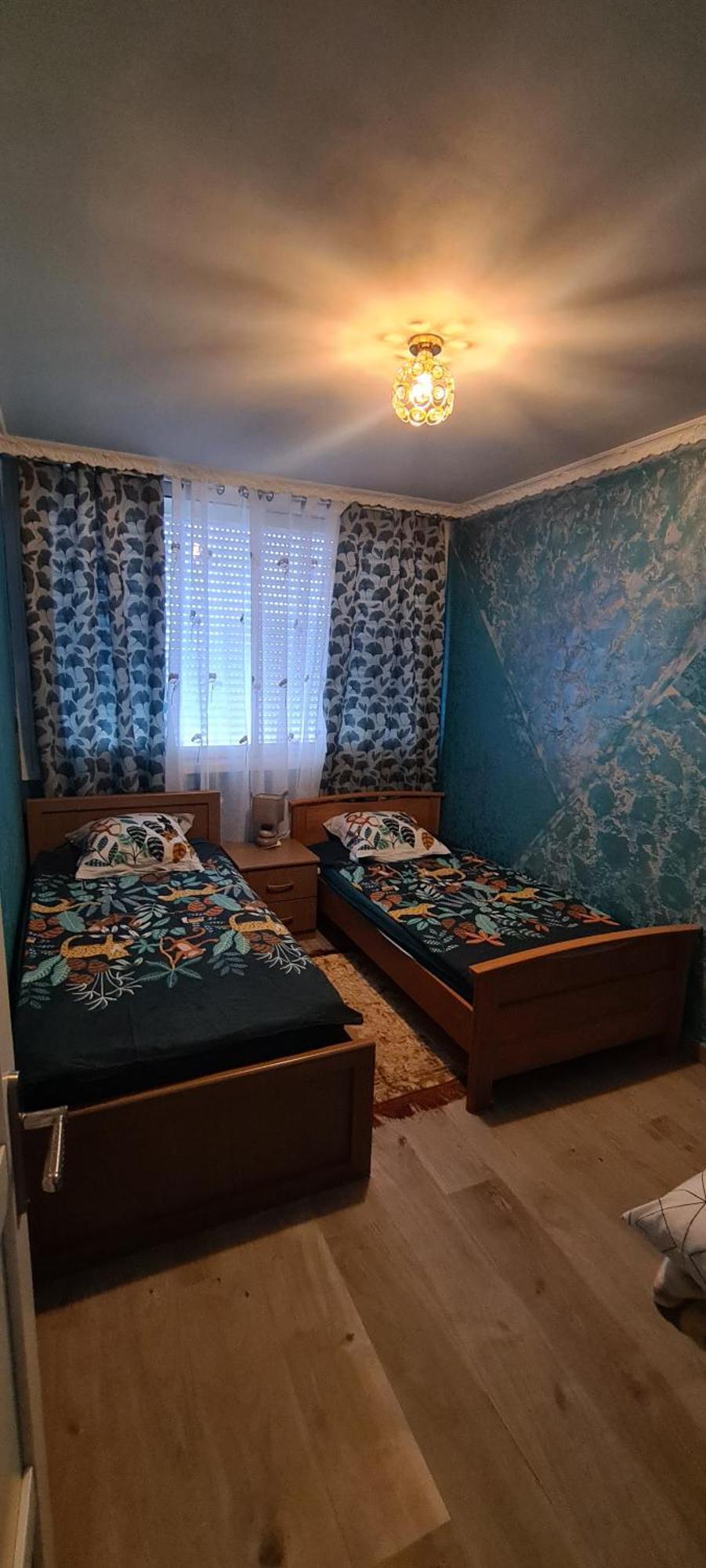Luxe-Living Apartment Chalon-sur-Saone Bagian luar foto