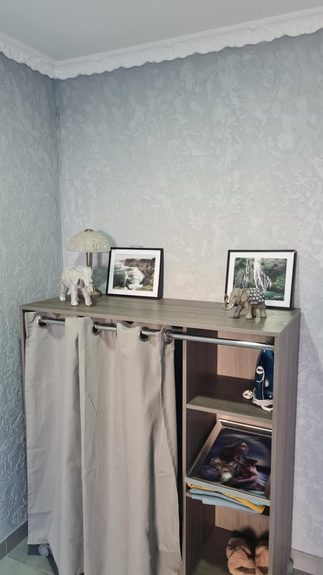 Luxe-Living Apartment Chalon-sur-Saone Bagian luar foto