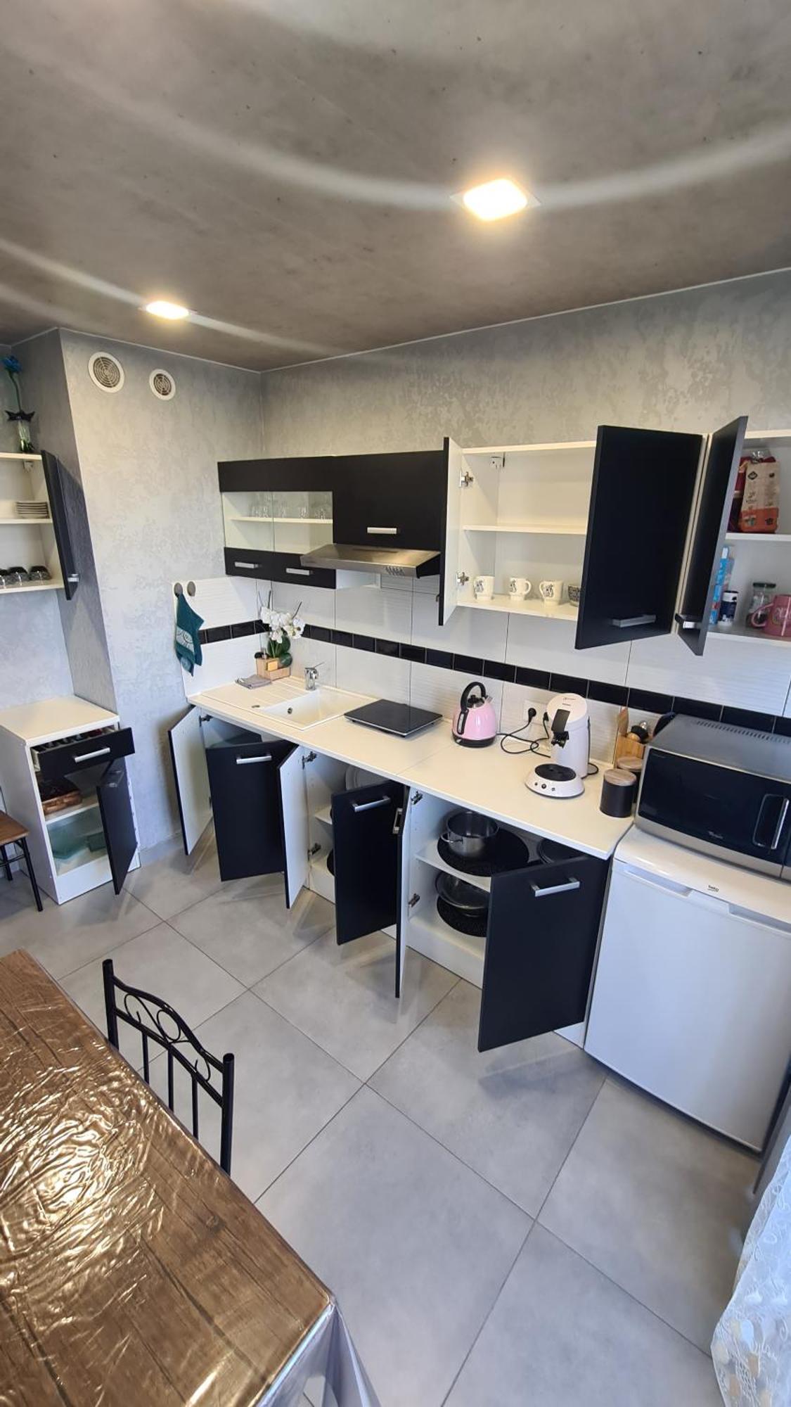 Luxe-Living Apartment Chalon-sur-Saone Bagian luar foto