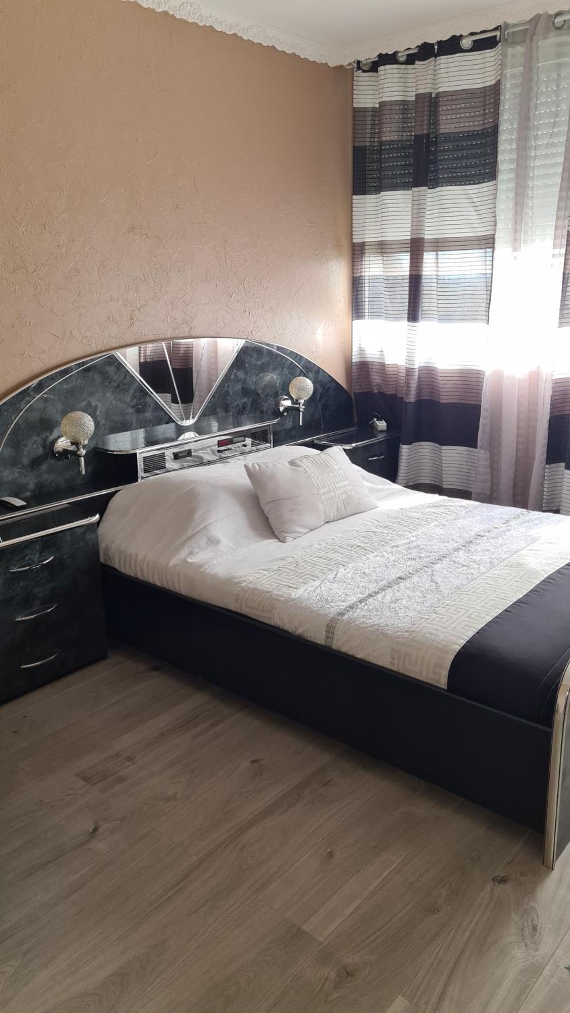 Luxe-Living Apartment Chalon-sur-Saone Bagian luar foto